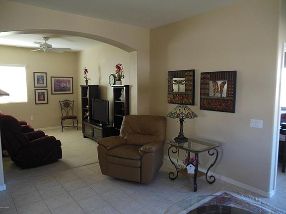 3rd image of 758 W Placita Las Tapas