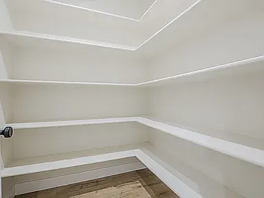 424 Iola Basin St — Photo 10