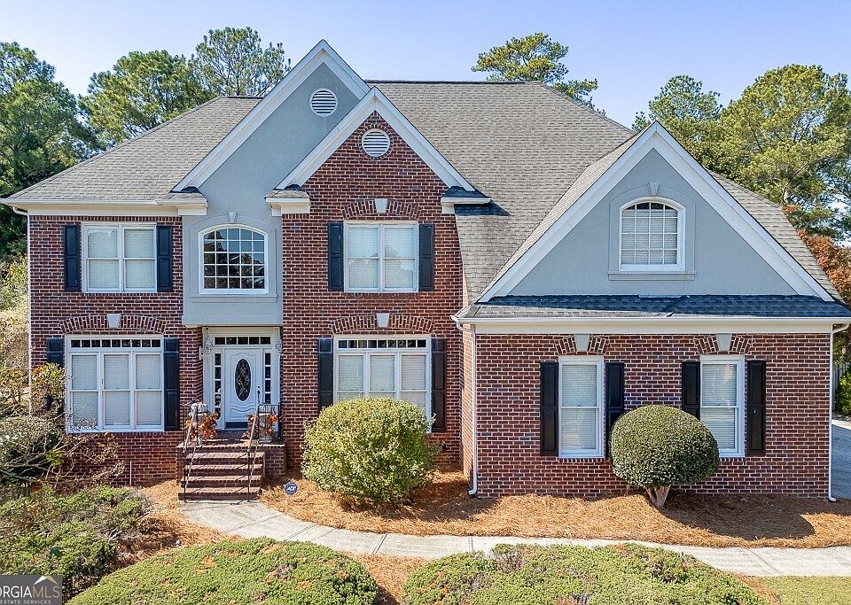1st image of 2555 Lynshire Ln