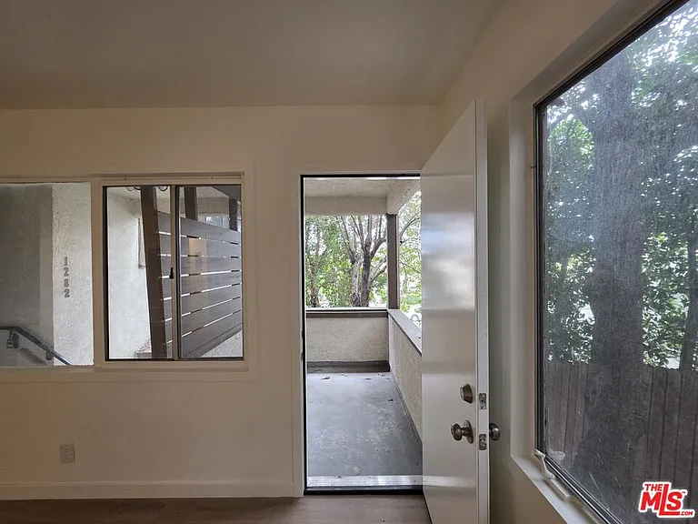 1280 West Blvd #1282A — Photo 6