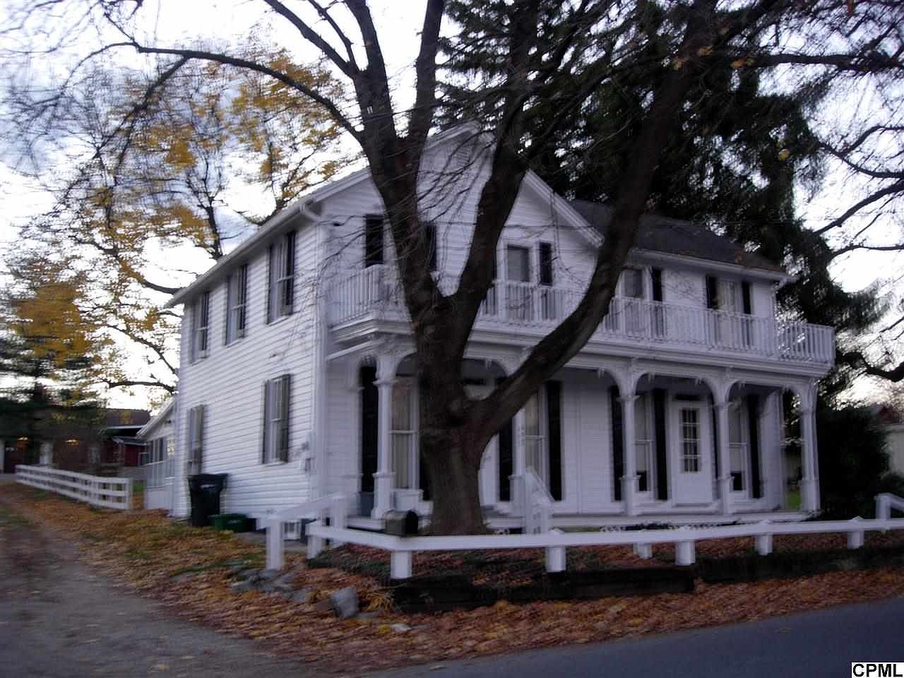 405 Front St, Boiling Springs, PA 17007 Zillow