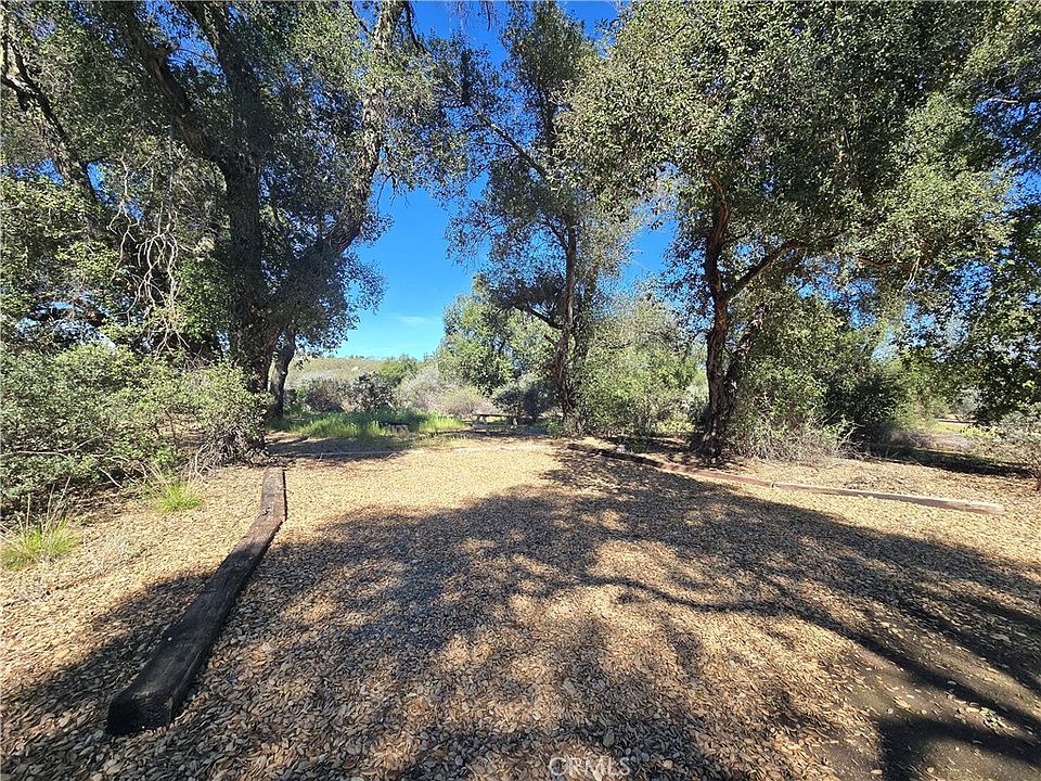 1st image of 35153 Willow Creek Rd #12