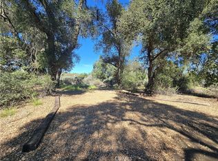 35153 Willow Creek Rd #12, Hemet, CA 92544