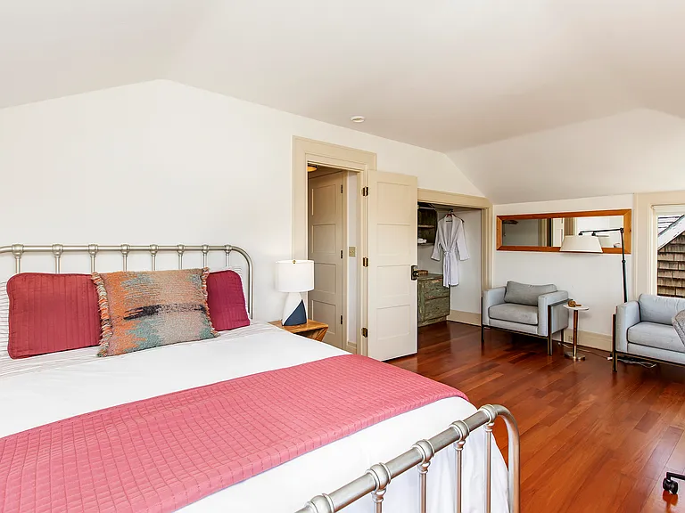 2621 Divisadero St #3 — Photo 43