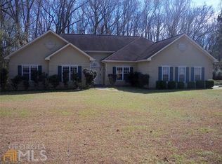 908 Pointer Rd, Statesboro, GA 30461