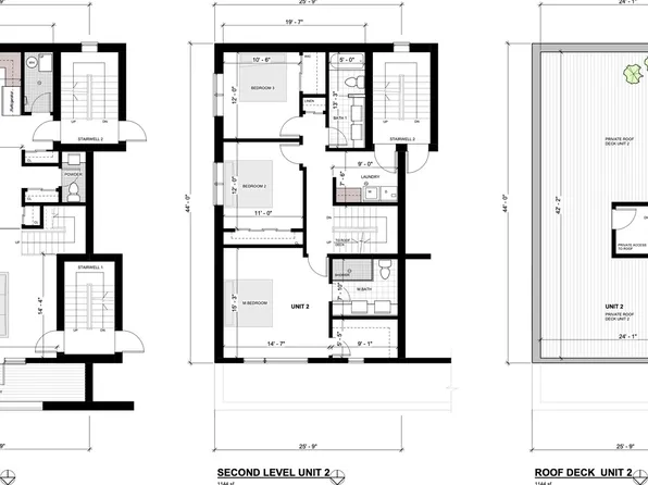 967 E 62nd St #2, Chicago, IL 60637