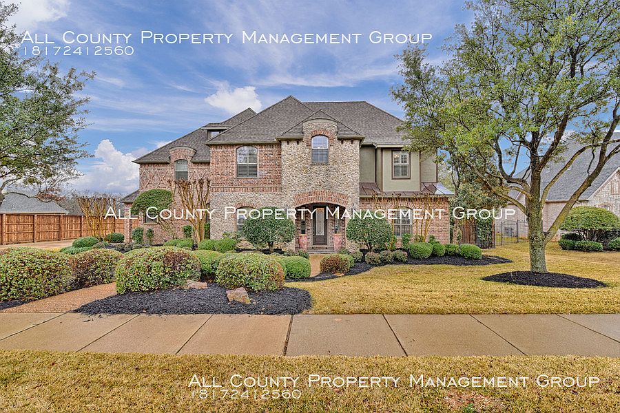 1st image of 2316 Ember Woods Dr