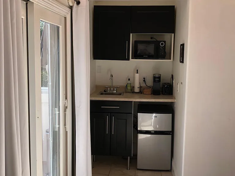 27975 Winding Way — Photo 4