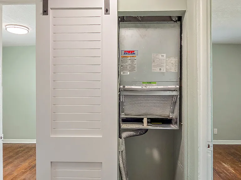 7304 Bamberg Rd #2B — Photo 10