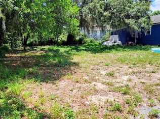 4807 3rd St, Sebring, FL 33870