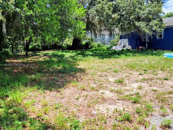 4807 3rd St, Sebring, FL 33870