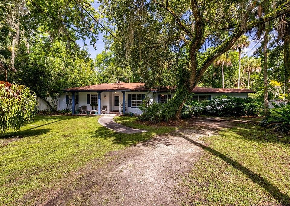1st image of 971 Florida Ave