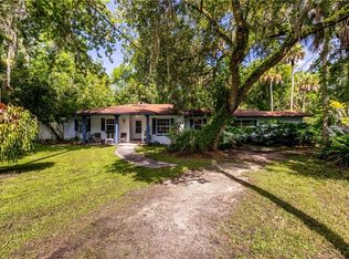 971 Florida Ave, Oviedo, FL 32765