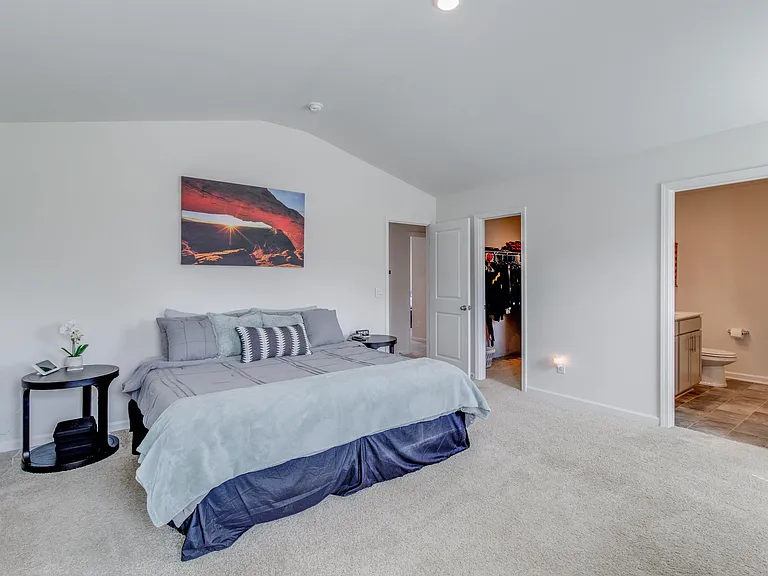 196 Dunham Rd — Photo 18