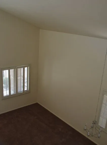 9133 S Whispering Pine Dr — Photo 10
