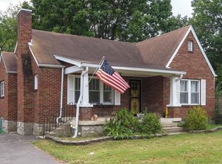 304 Madison Blvd, Madison, TN 37115