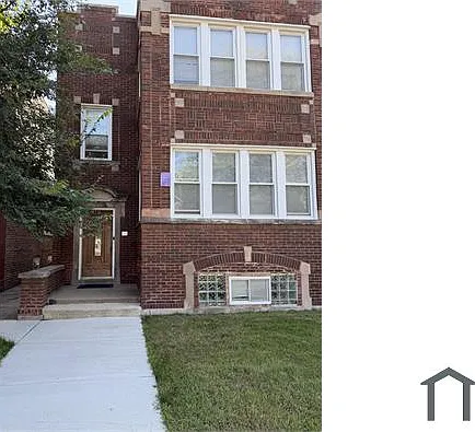 7711 S Constance Ave #2