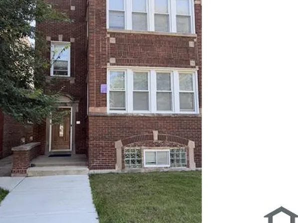7711 S Constance Ave #2, Chicago, IL 60649