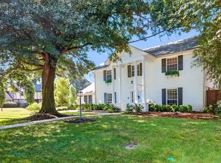 17803 Theiss Mail Route Rd, Spring, TX 77379