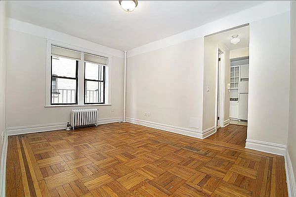 1st image of 67 Morton St APT 1B