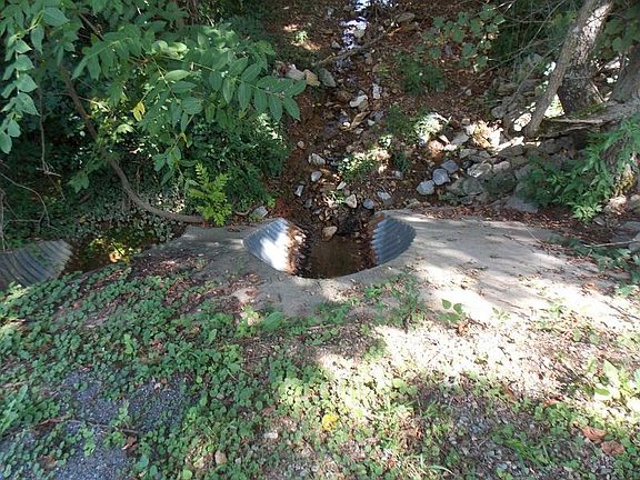 4th image of 0 Glade Creek Rd