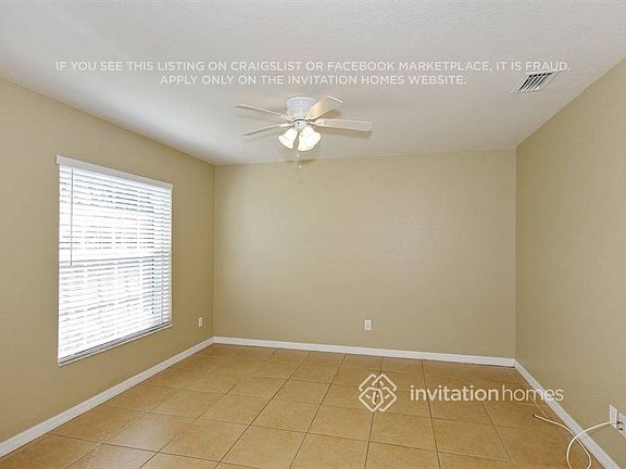 4th image of 643 Parakeet Ct