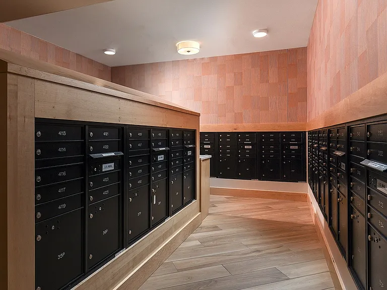 Casa Azure 55+ Apartments — Photo 14