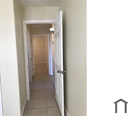 1794 Rio Grande Rd — Photo 8
