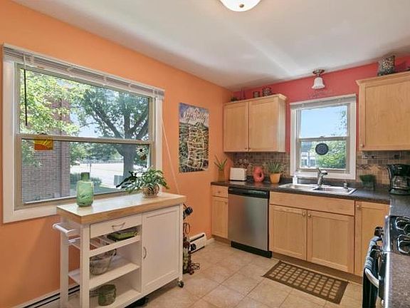 3rd image of 2140 14th St NW APT 1