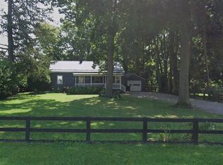 3970 N Old State Rd, Delaware, OH 43015