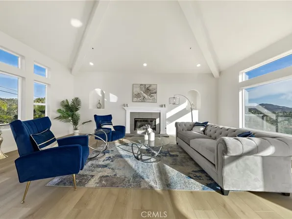 1522 Maxwell Ln, Vista, CA 92084
