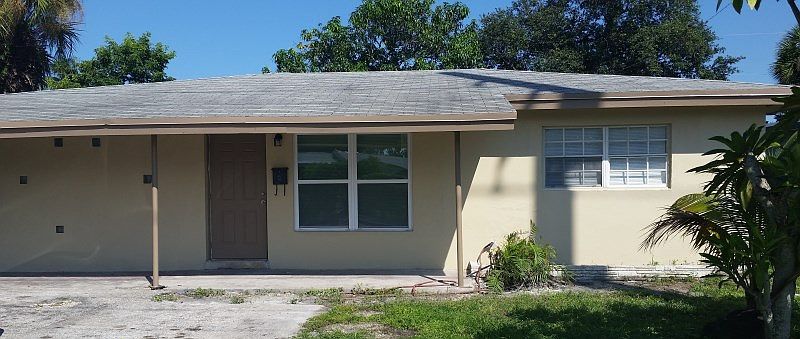 1st image of 1616 NW 9th Ave