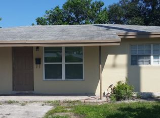 1616 NW 9th Ave, Fort Lauderdale, FL 33311