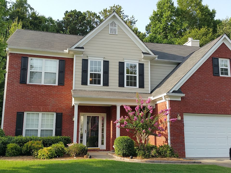 1st image of 1699 Hampton Hollow Dr