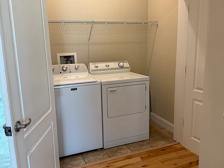185 Creasman Hill Rd — Photo 13