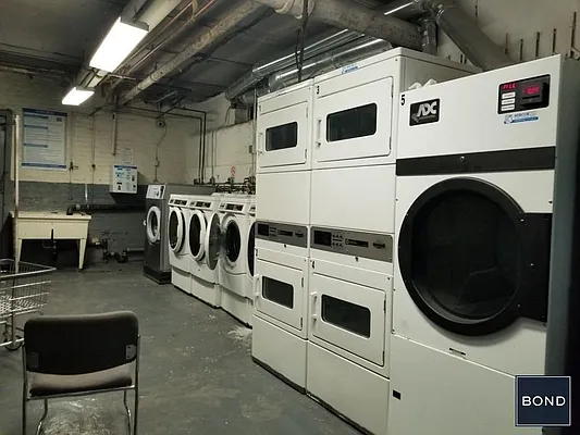 Rented by Bond New York | media 34