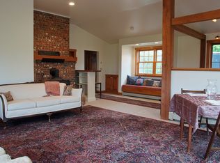 222 Christian Ridge Rd, South Paris, ME 04281