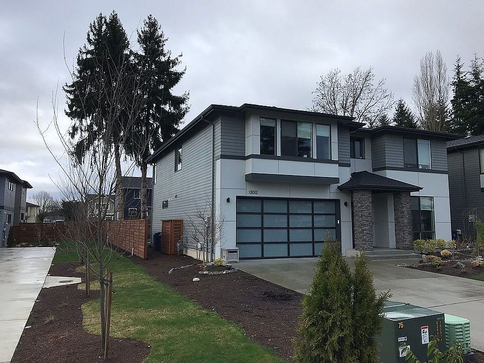 1st image of 13012 84th Ave NE