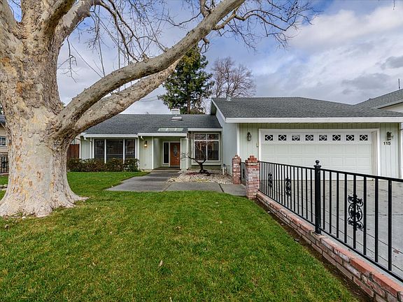 3rd image of 115 Almond Dr