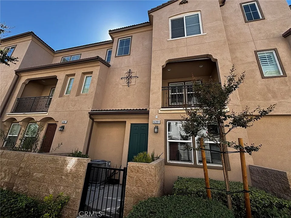 6391 Volans Ct