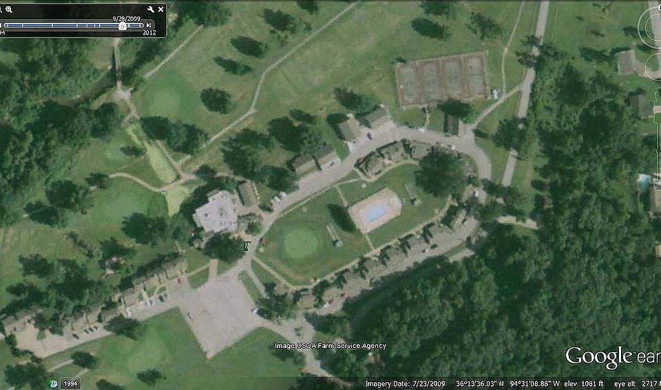 1st image of 13890 Turnberry Ln