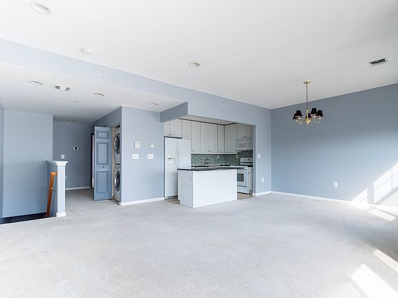 4th image of 6905 Coral Reef Way Floor 3