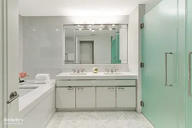 Sold by Sotheby's International Realty