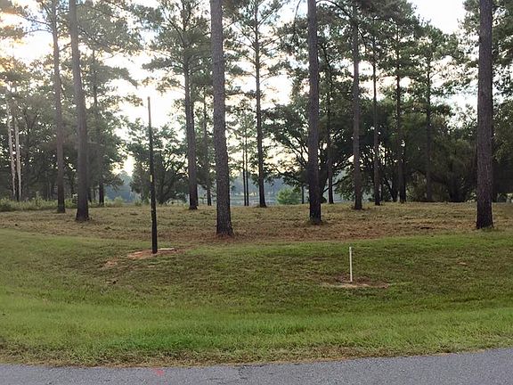 4th image of Lake Pisgah Drive