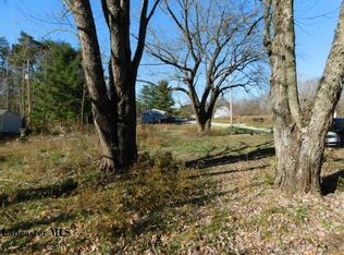 10027 Coakley Rd, Logan, OH 43138