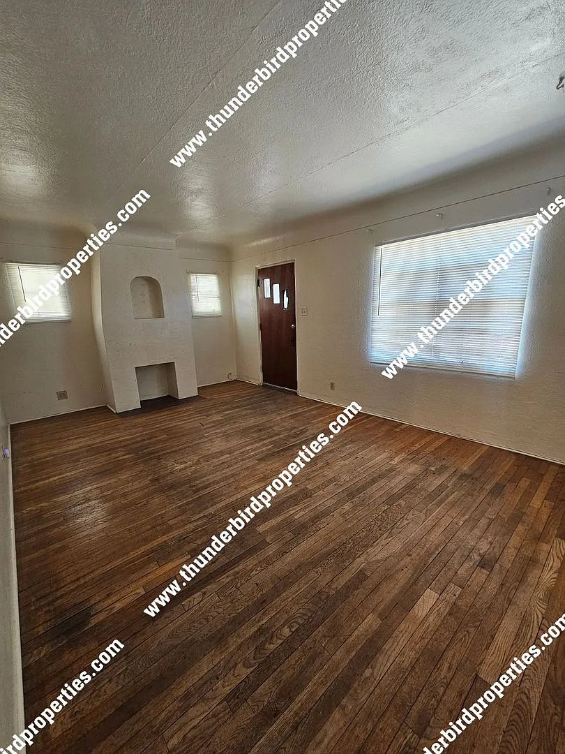 1622 Coal (40805) — Photo 2