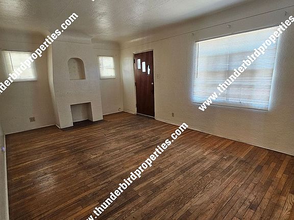 2nd image of 1622 Coal Ave SE #A-pg3000395
