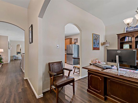 4th image of 13601 May Pine Ct