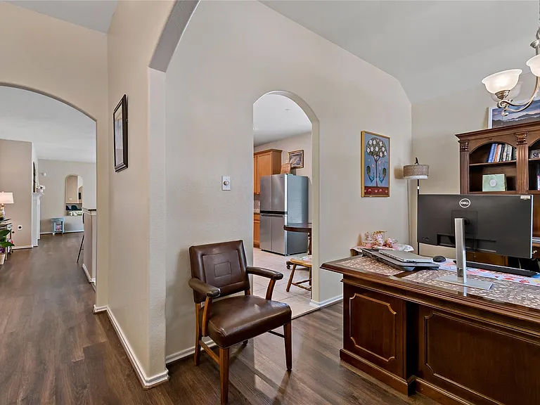 13601 May Pine Ct — Photo 4