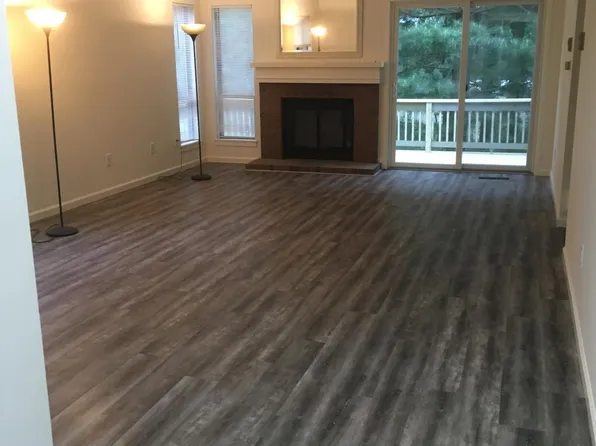 499 Heritage Hls Unit B, Somers, NY 10589